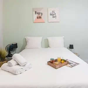 https://apartment-ws-louvre-saint-honore.fr-paris.fr
