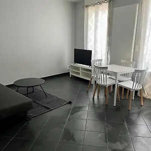 https://appartement-gare-rer-d-maisons-alfort.fr-paris.fr