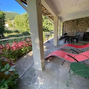 https://les-gites-de-la-petite-boynarde.midi-pyreneeshotels.com