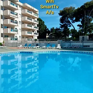 https://vancover-best-with-wifi.catalonia-hotels.com