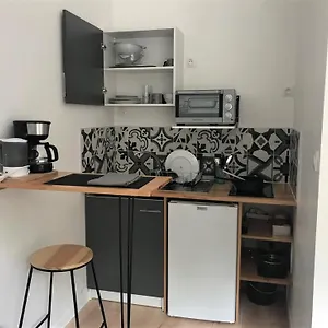 https://appartements-du-vally.inbrittany.com