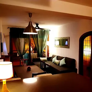 https://roc-de-san-cayetano-14b.catalonia-hotels.com
