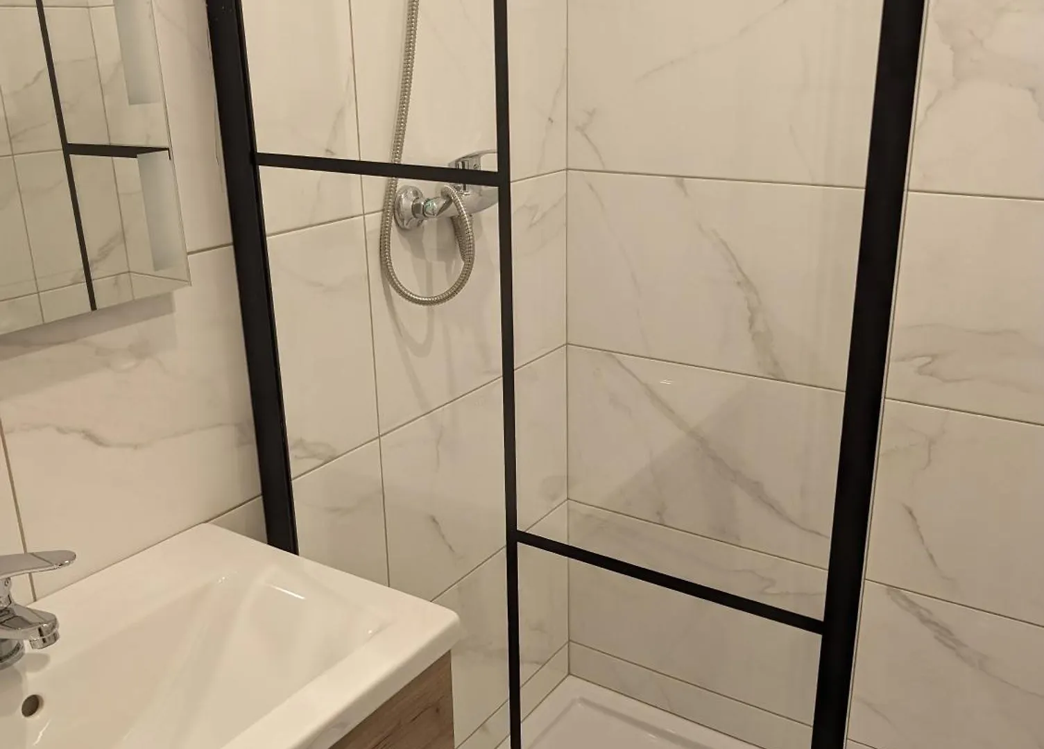 Holiday Nice Studio France